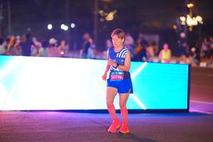 BIB: 
                            <button type="button" onclick="openModal(24554193)" class="btn btn-primary btn-sm float-right btn-popup" data-toggle="modal" data-target=".modal-high-quality">
                        <i class="fas fa-shopping-cart"></i> Add to Cart
                    </button>
                                            <button type="button" onclick="isThisMe(24554193, true)" class="btn btn-success btn-sm float-right btn-popup btn-isme hidden" data-toggle="tooltip" data-placement="bottom" title="นี่คือรูปของคุณใช่ไหม คลิกที่นี่เพื่อเอาเข้าอัลบั้ม">
                        <i class="fas fa-plus"></i> Add to album
                    </button>
                    <button type="button" onclick="isThisMe(24554193, false)" class="btn btn-warning btn-sm float-right btn-popup btn-isnotme hidden">
                        <i class="fas fa-ban"></i> Remove from album
                    </button>